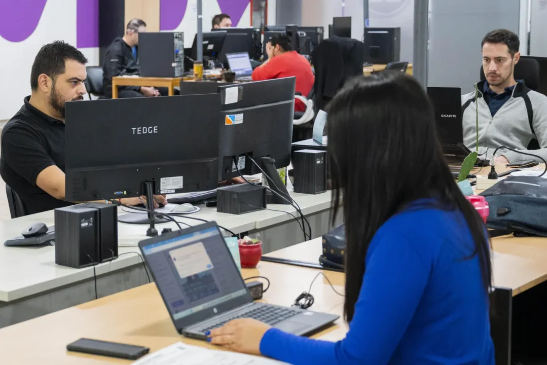 720 - 2026-03-16T085132.275