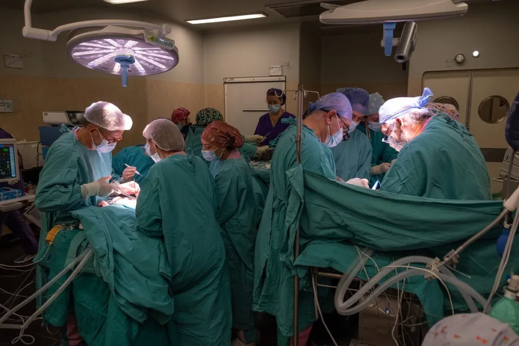 siamesas_alta_01-1024x683