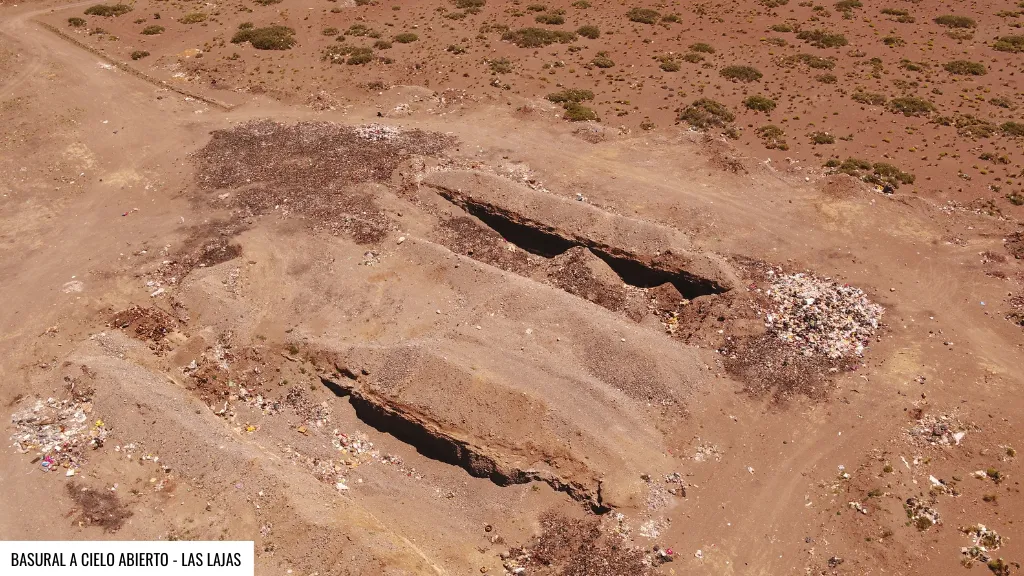 basural_las_lajas
