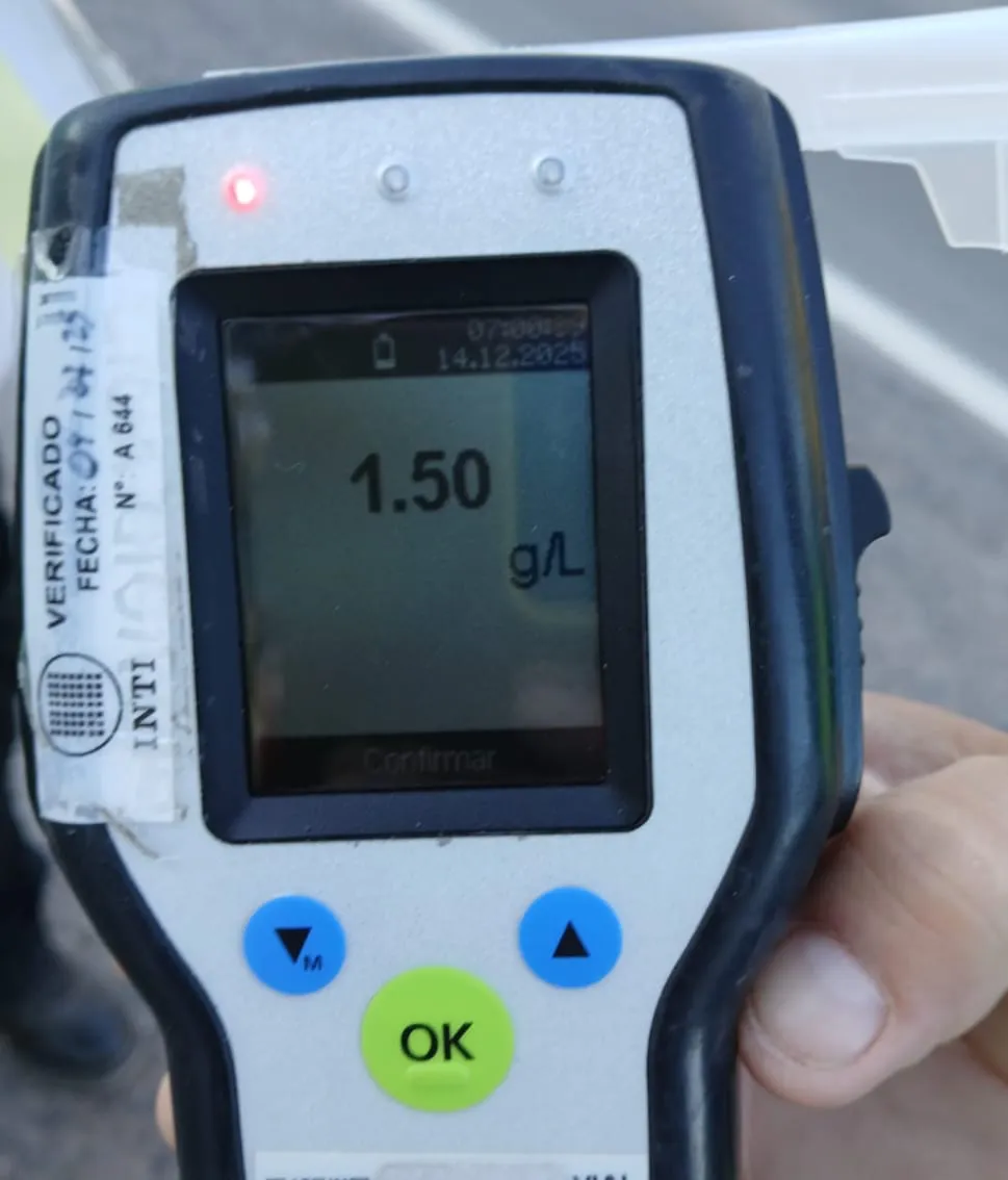 WhatsApp Image 2025-12-14 at 12.15.03