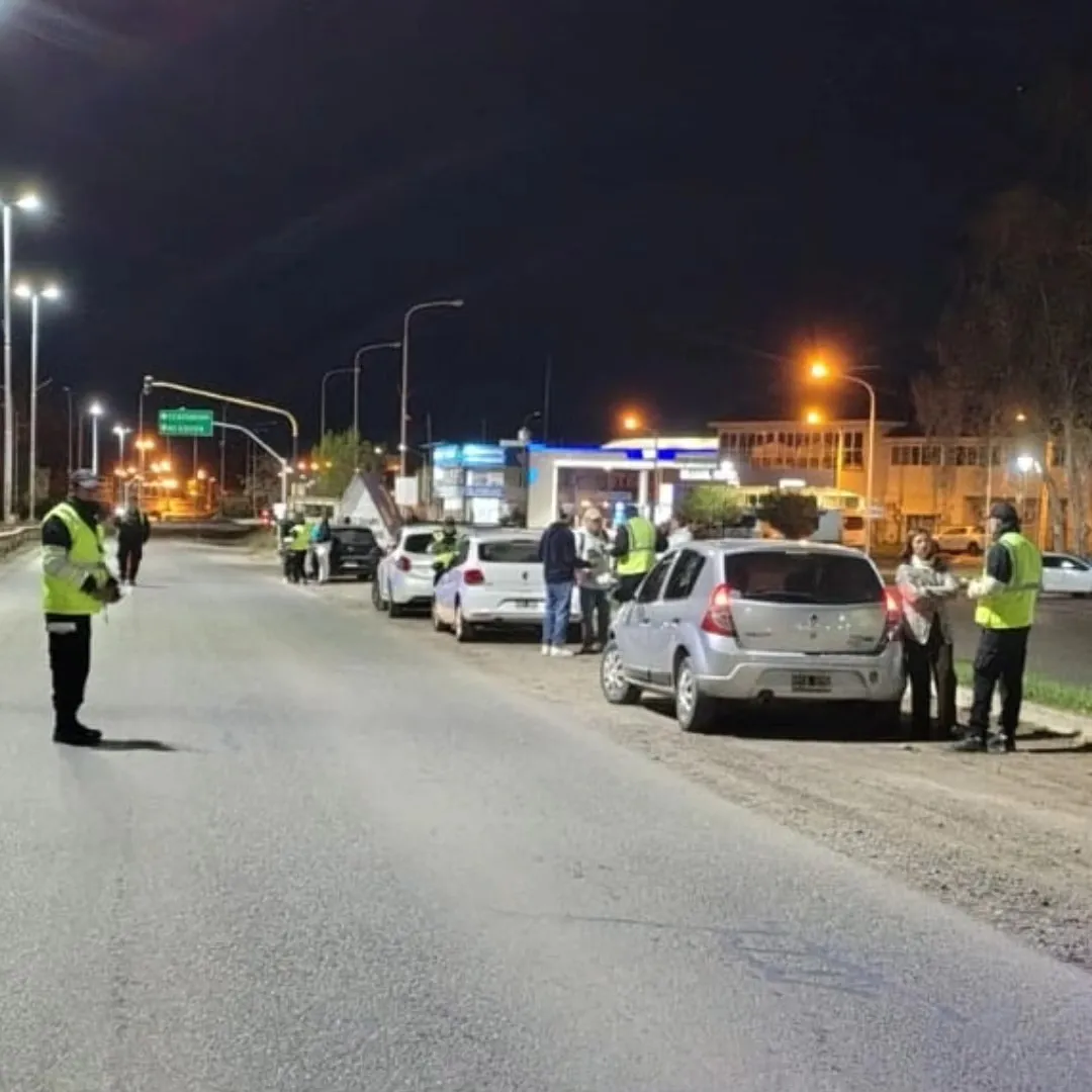 WhatsApp Image 2025-09-22 at 08.36.42