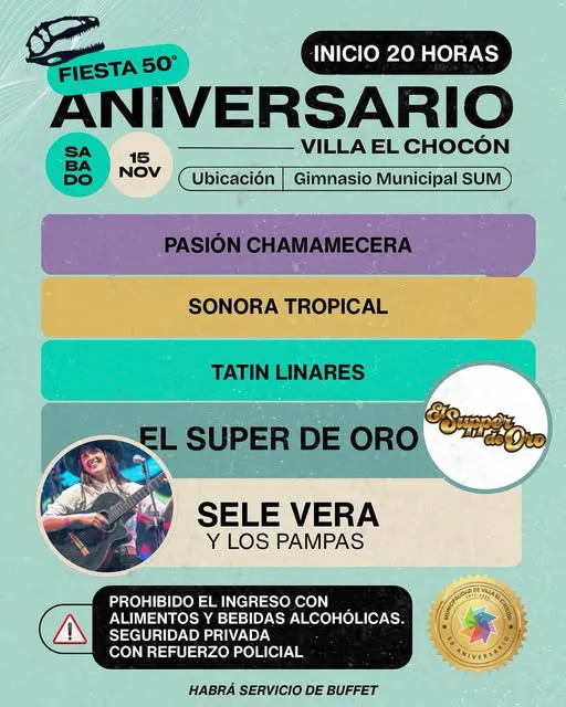 580953598_18331850368225947_8406435768586749460_n