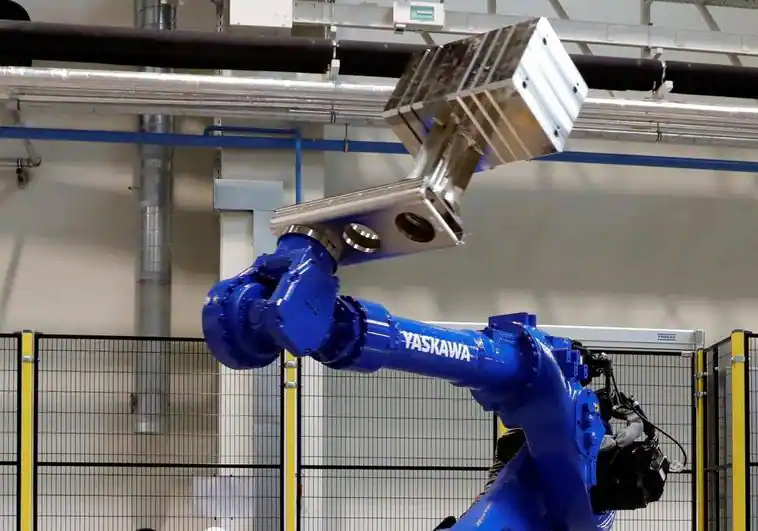 maquina-kU3B-U60620186244ON-758x531@abc