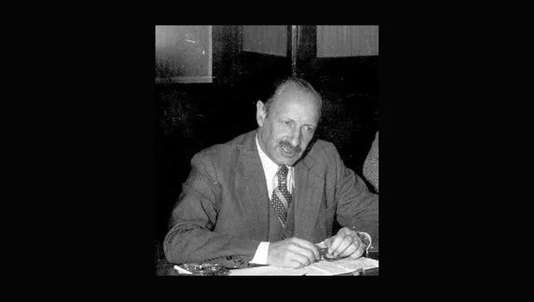 el-general-jose-waldner-fue-el-primer-gobernador-facto-neuquen