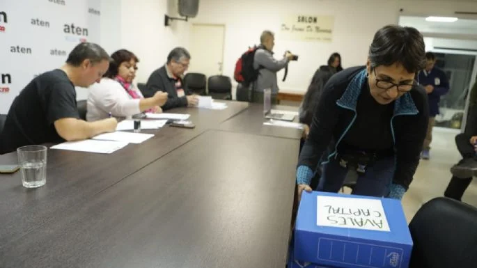 f685x385-802916_840609_5050