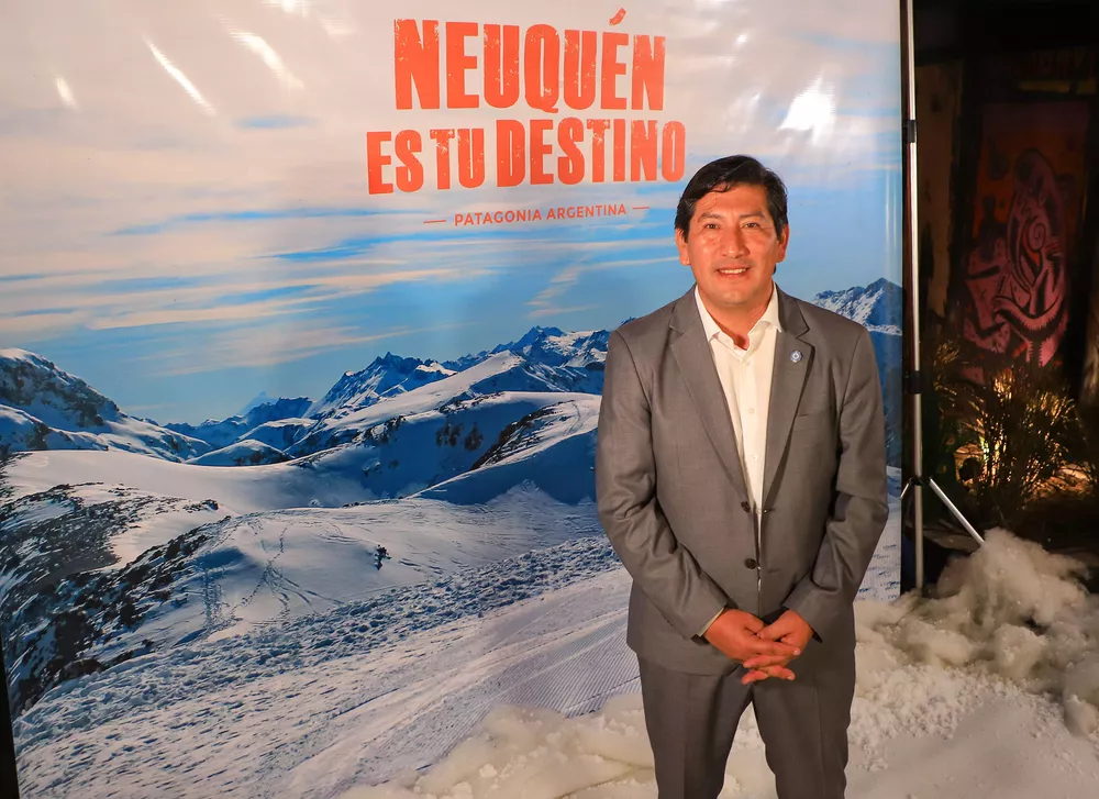 Lanzamiento temporada invierno 2022 BsAs_2552
