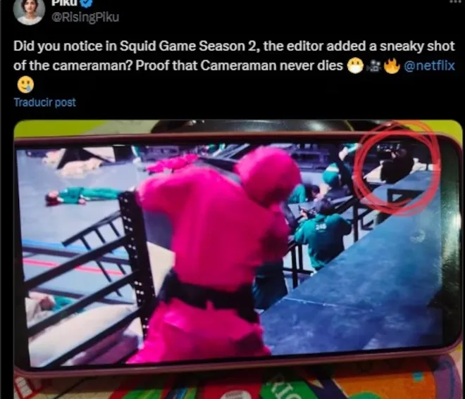 Opera Instantánea_2025-01-08_123120_www.infobae.com