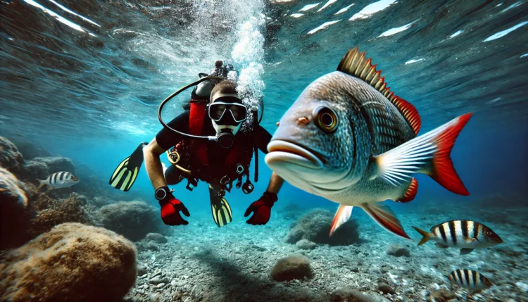 Fish2-750x429