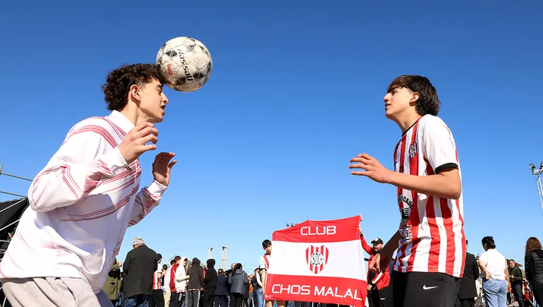 lanzamiento-los-juegos-regionales-6jpg