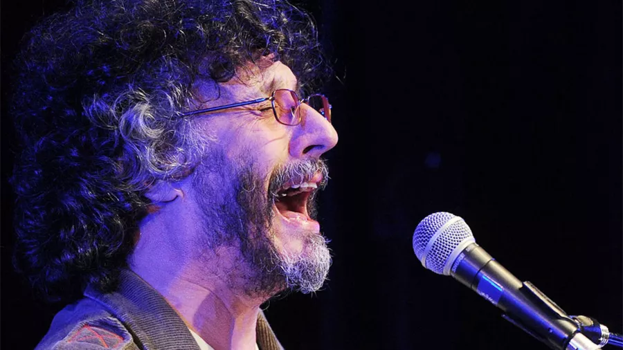 fito Paez 2