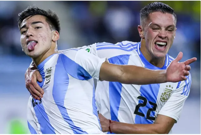 Opera Instantánea_2025-02-16_142855_www.infobae.com