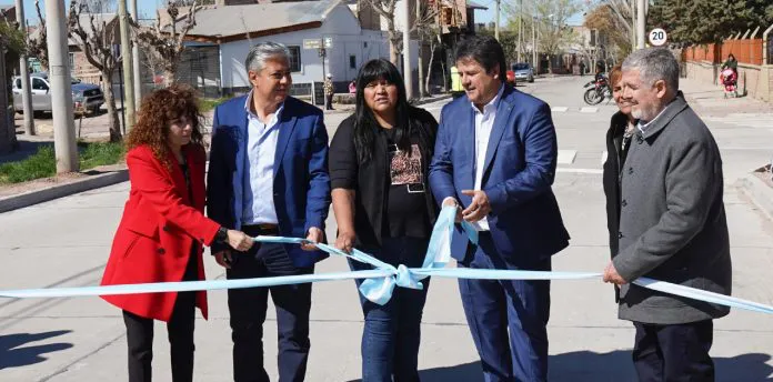 web-inauguracion-asfalto-12-2-1-696x344