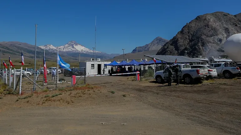 paso-internacional-pichachen-neuquen-chile