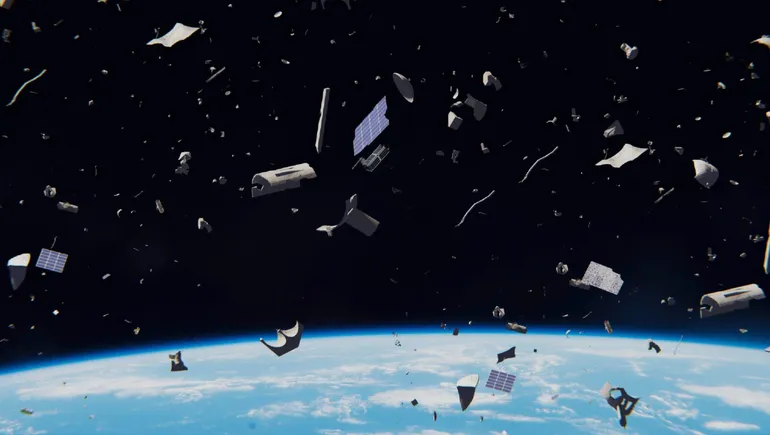 basura-espacial (1)