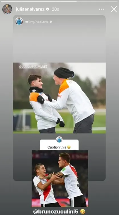 posteo-julian-alvarezjpg