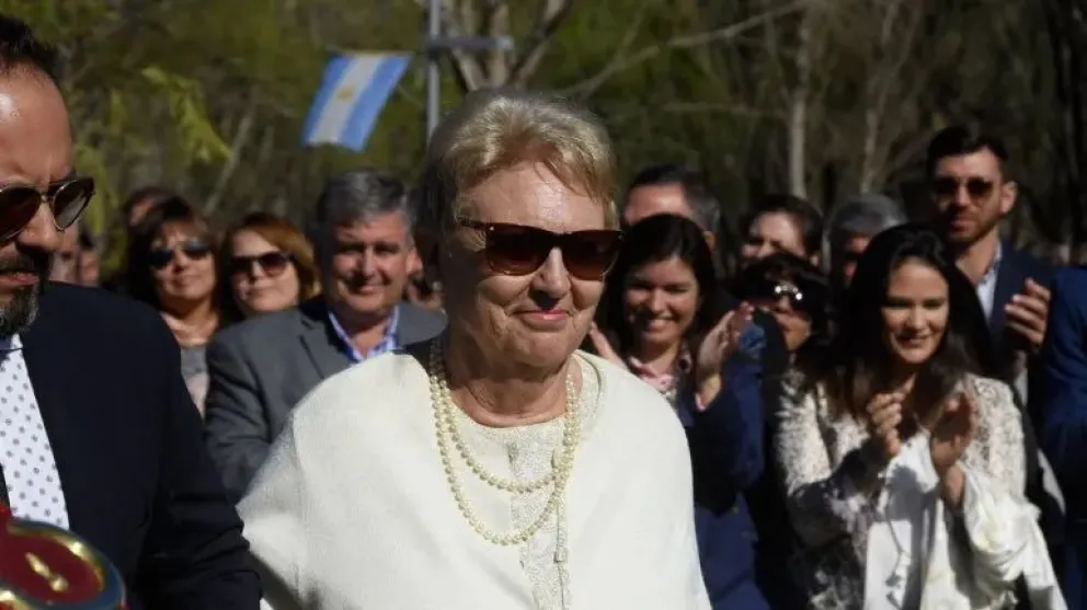 md - 2024-09-23T075352.431