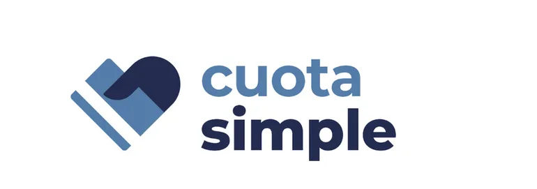 captura-pantalla_2024-02-07_16-48-45png