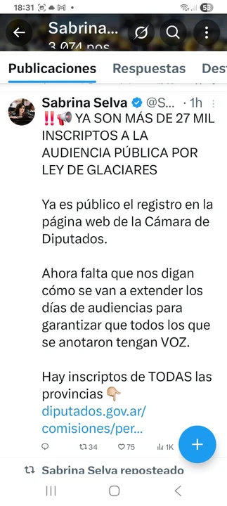 720 - 2026-03-12T075838.342