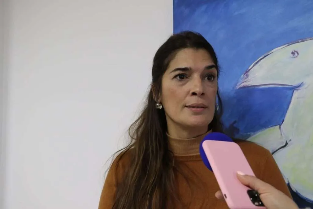 WhatsApp Image 2024-07-19 at 08.55.24