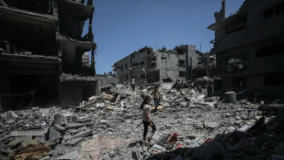 f.elconfidencial.com_original_458_150_d2e_458150d2ee67dcc3571bf7dfb6daf6fe