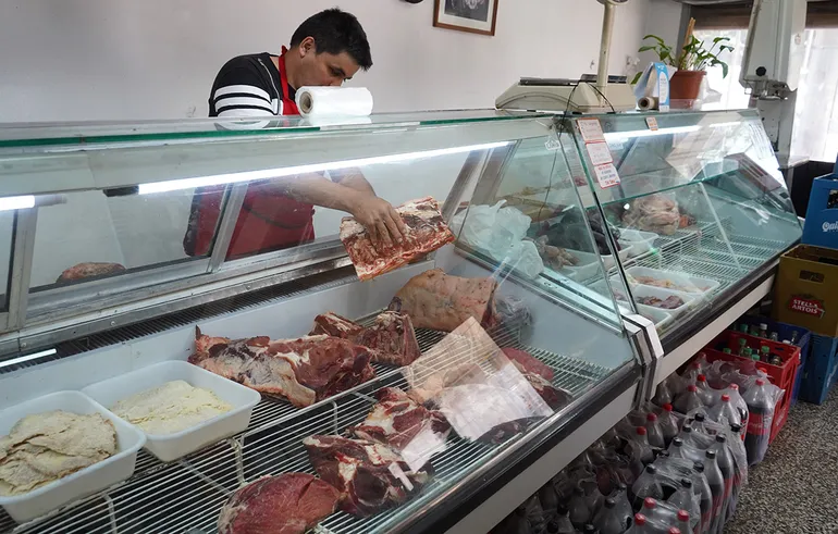 sfp-precios-pollos-y-carniceria-carne-8jpg