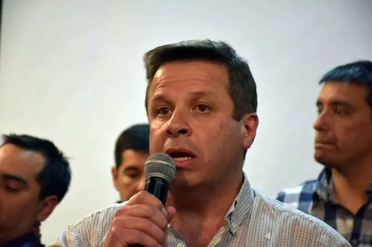 Fabio Stefani