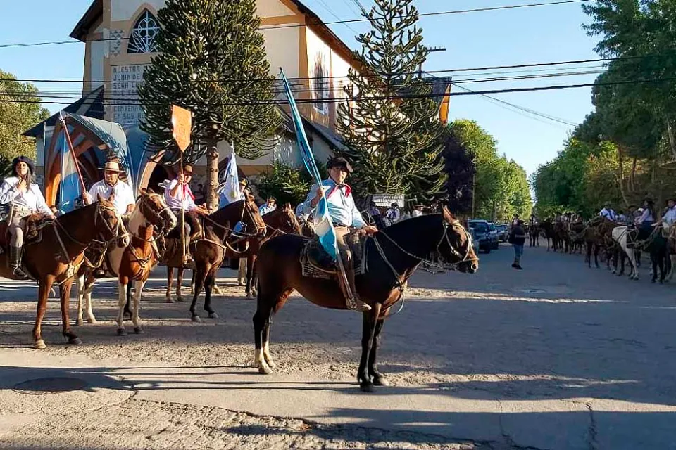 Imagen-de-WhatsApp-2024-02-14-a-las-23.11.26_9228a23f