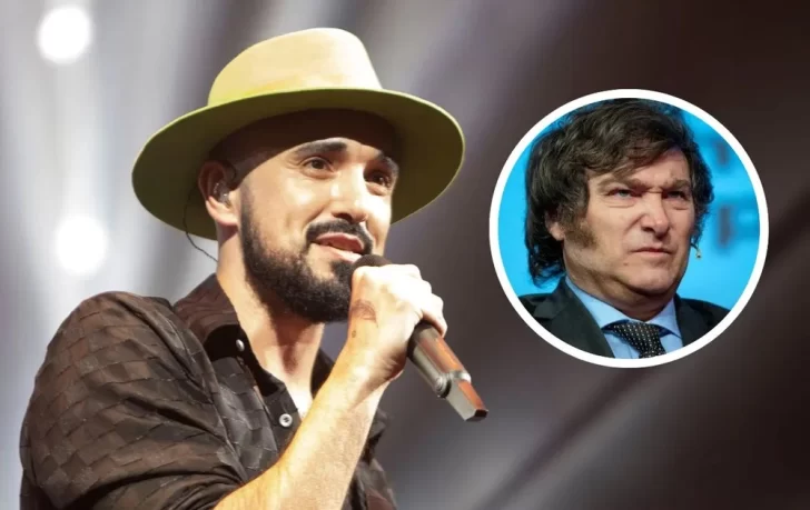 f3234d39-bffb-4d86-86ef-a7160520c4cc-728x459