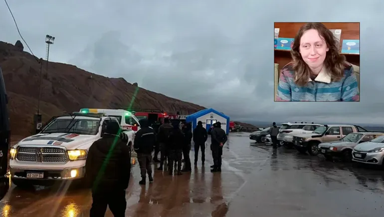 busqueda-turista-alemana-perdida-san-juan-2jpg