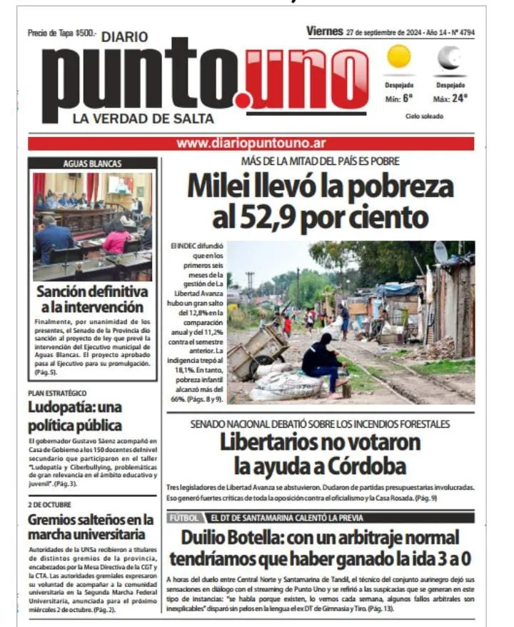 WhatsApp Image 2024-09-27 at 07.34.00 (2)