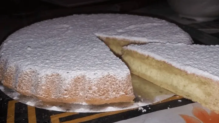 torta-de-ricota-sin_harina_ni_azucar_1_crop1712423237974.png_1833193316