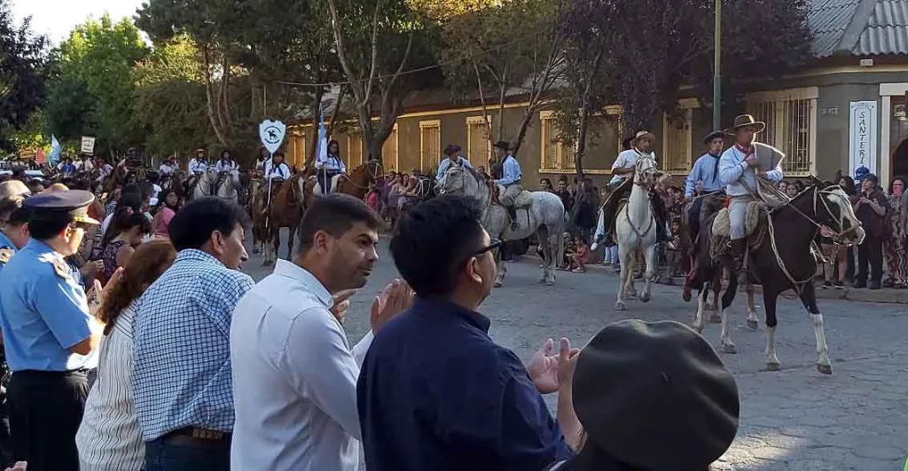 Imagen-de-WhatsApp-2024-02-14-a-las-23.11.20_ecc80175