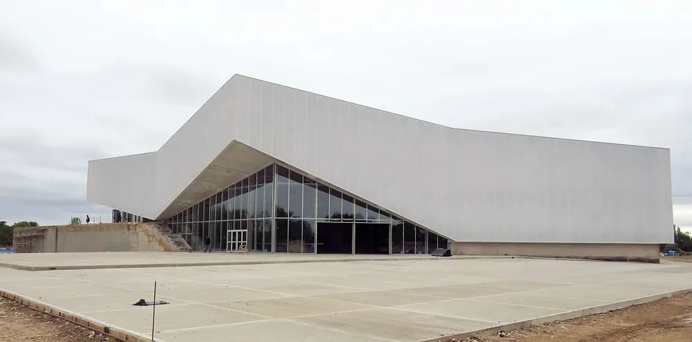 web-Centro-de-Convenciones-Neuquen_9631