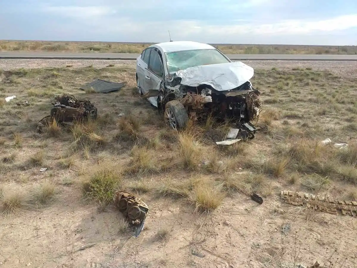 choele-choel-accidente-fatal-04