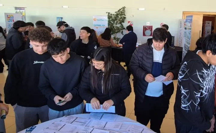 531387291_1258568416059231_3393576578612392052_n