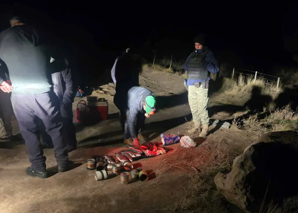 Imagen-de-WhatsApp-2025-05-03-a-las-11.51.13_eae71097