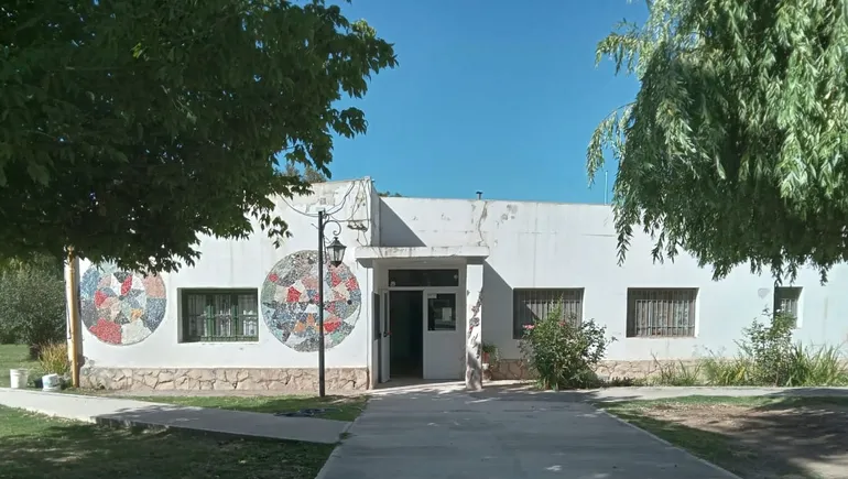 escuela-105-vista-alegre-nortejpg