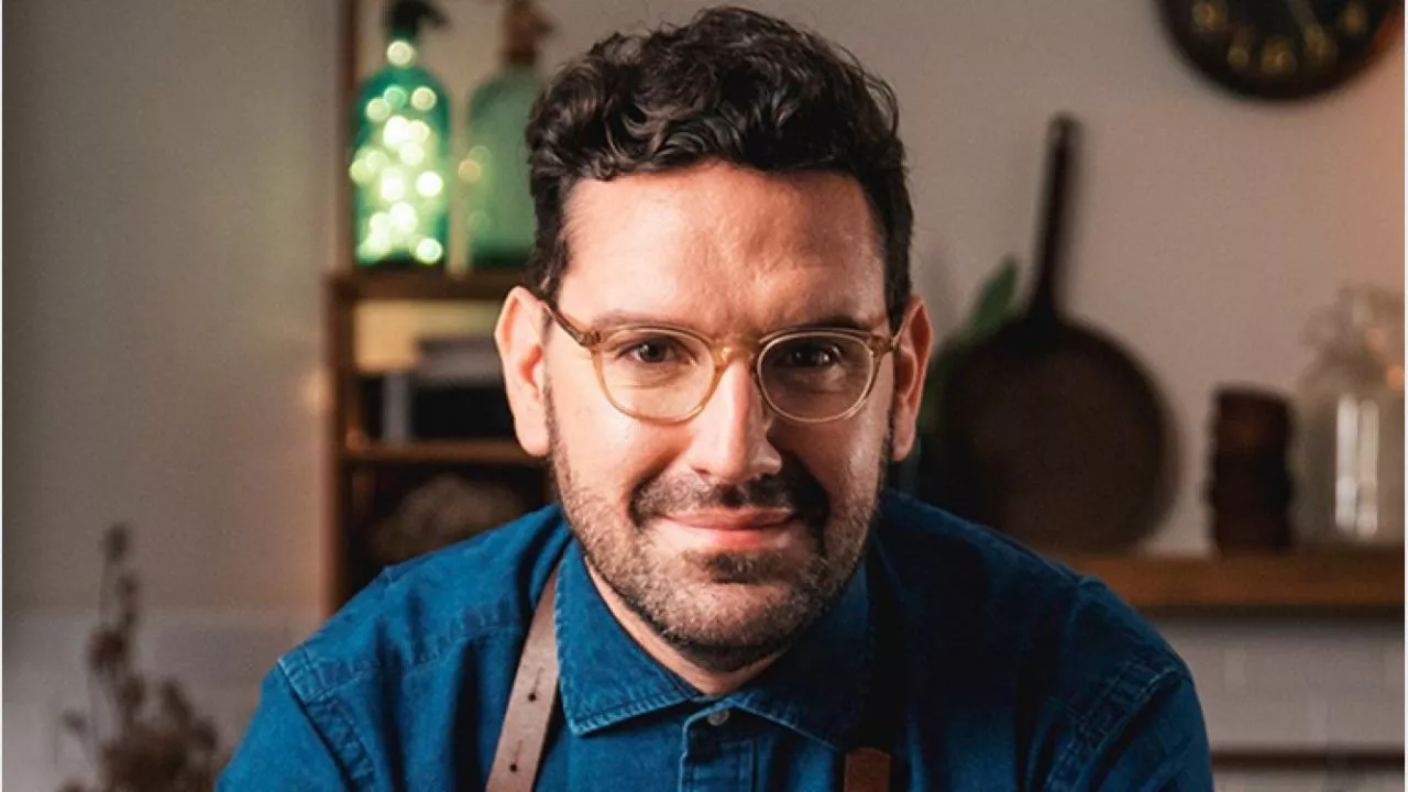 damian-betular-sobre-su-situacion-sentimental-mi-corazon-esta-tranquilo-1211379