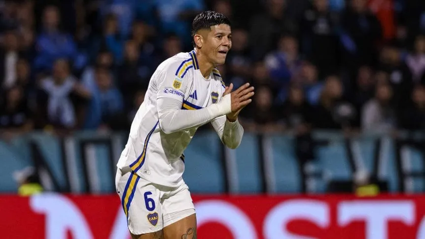 marcos-rojo-boca_862x485