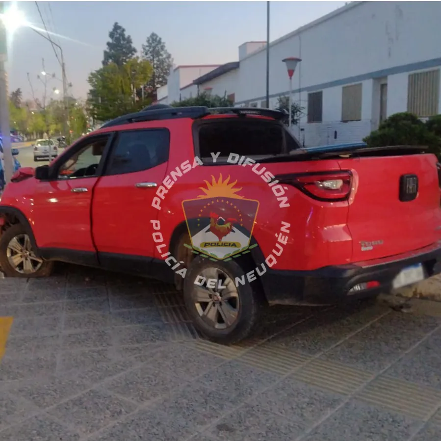 WhatsApp Image 2024-09-26 at 09.07.51