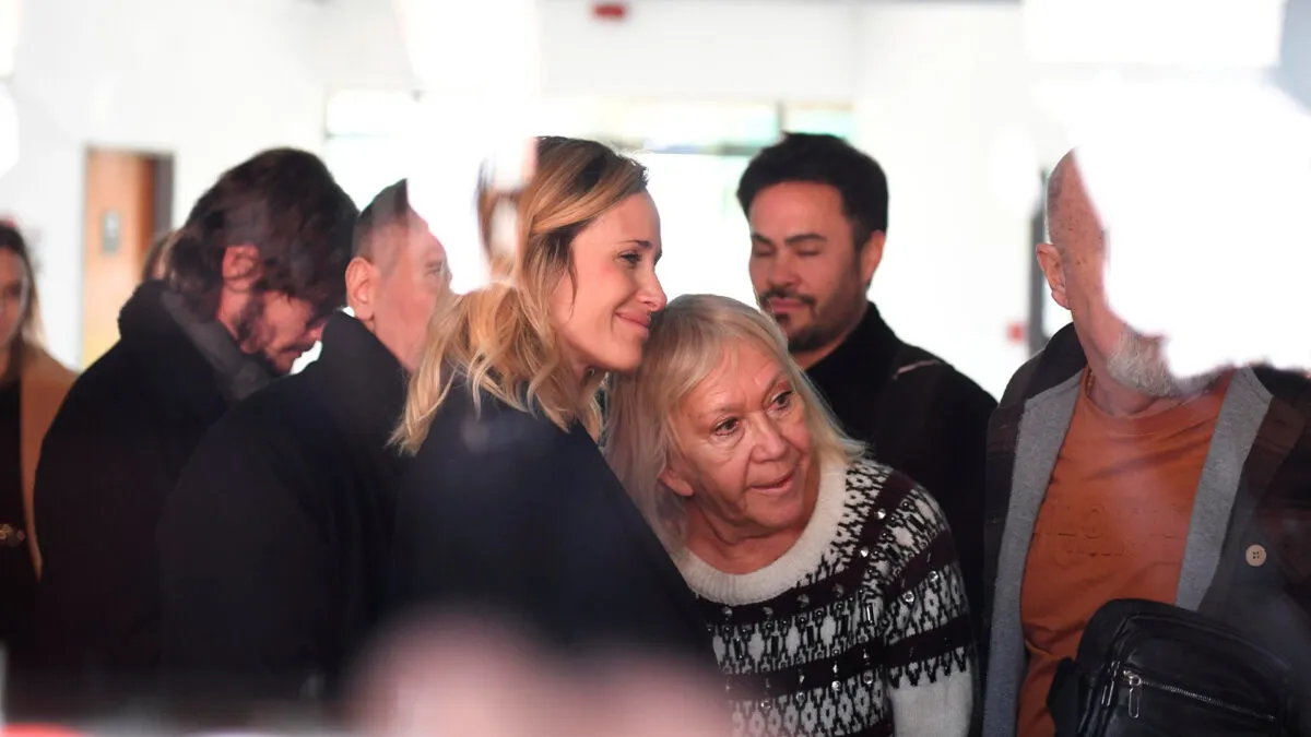 Julieta-Prandi_01Port2-1200x675