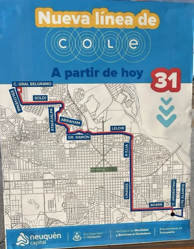 WhatsApp-Image-2026-04-01-at-09.18.10-1-e1775051829906