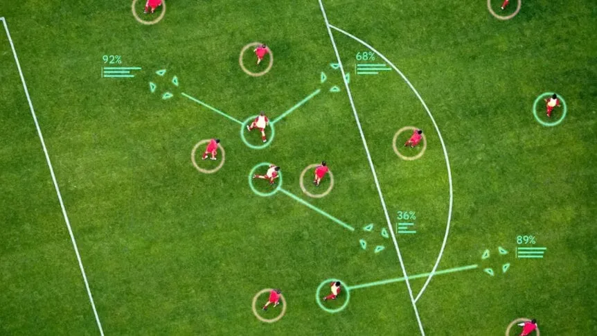 inteligencia-artificial_862x485