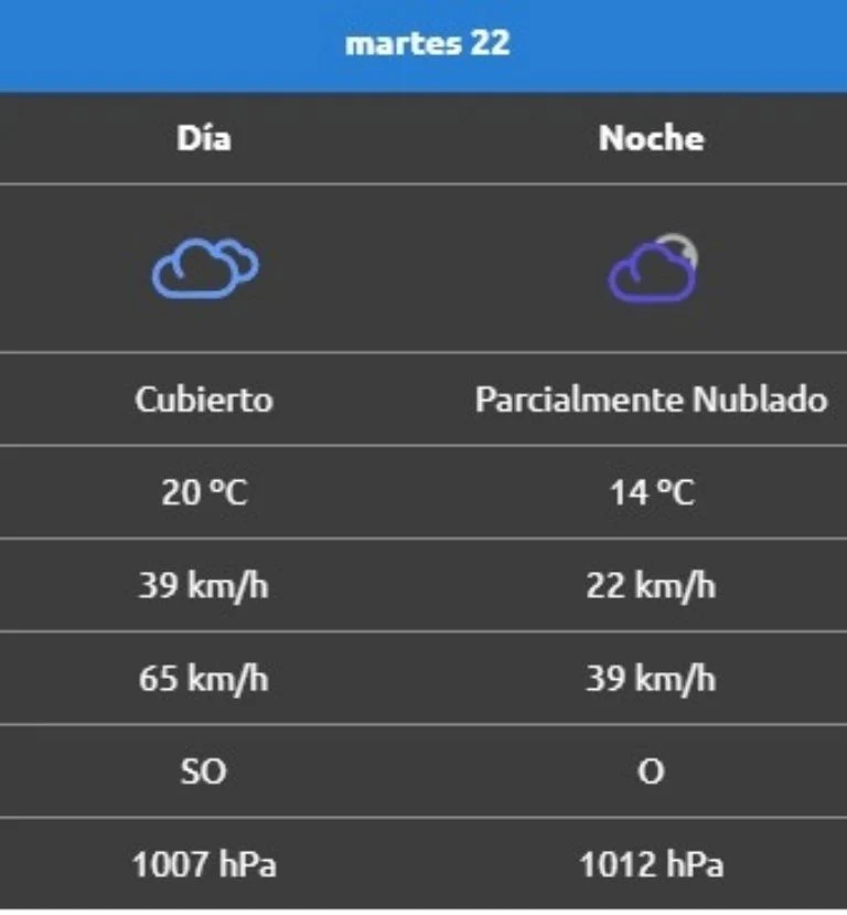 f768x1-800113_800240_5050