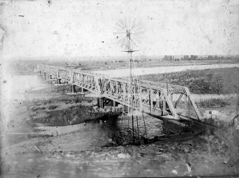 puente-neuquen-cipolletti