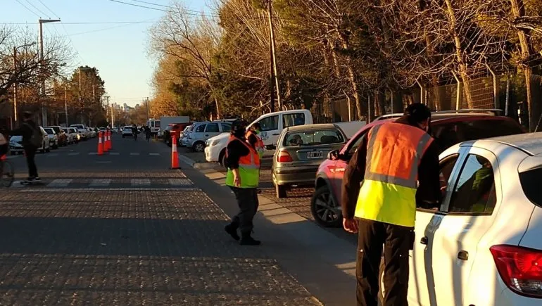 secuestro-vehiculos-controles-paseo-costajpeg