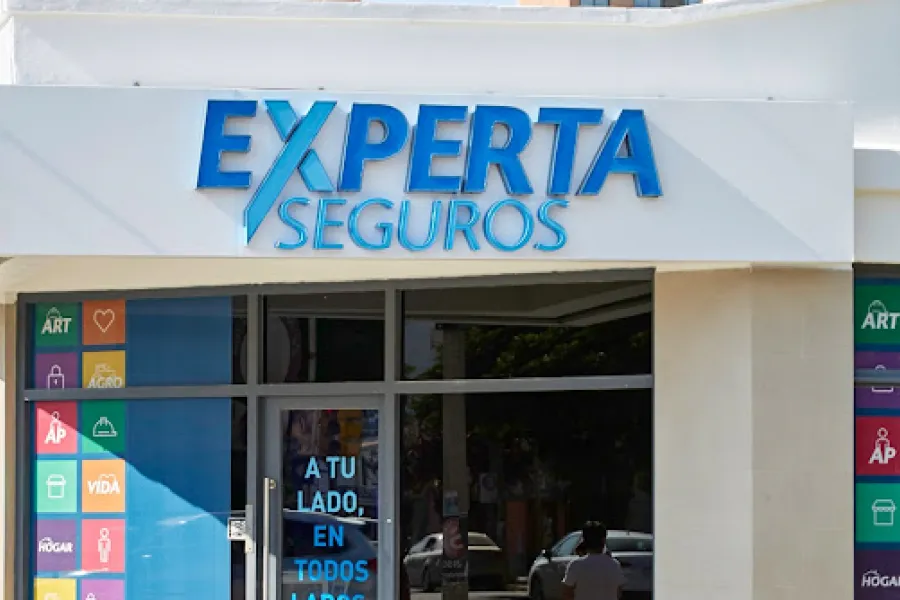 Seguros