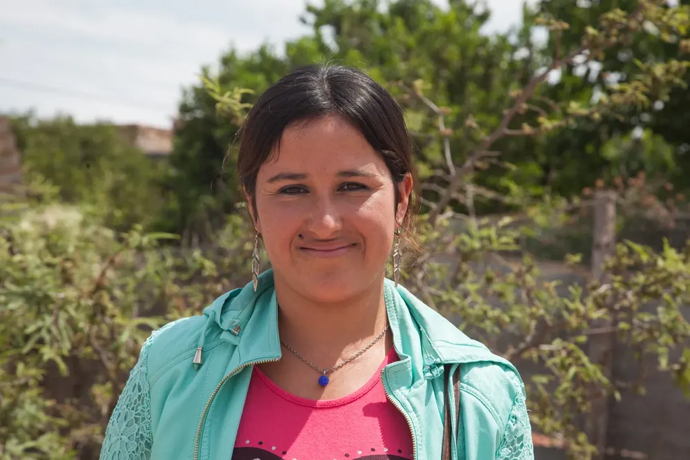 RM_LORETO_IMG_4999