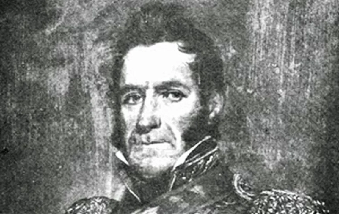 David Jewett