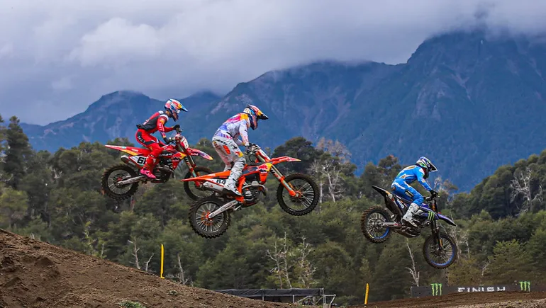 vla-mundial-motocross-2jpg